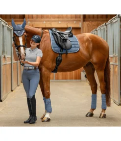 Tapis de selle Essential