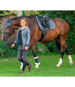 Tapis de selle Essential