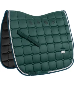 Tapis de selle Essential