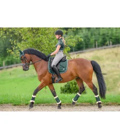 Tapis de selle Essential