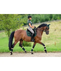 Tapis de selle Essential