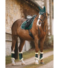 Tapis de selle Essential