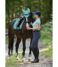 Tapis de selle Basic