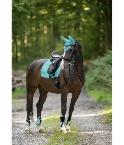 Tapis de selle Basic