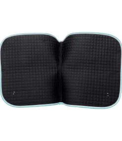 Tapis de selle Basic