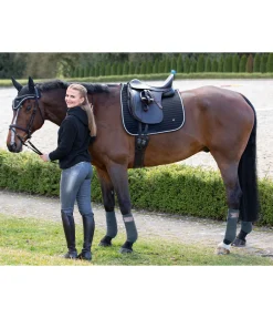 Tapis de selle Basic