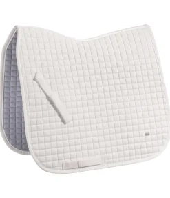 Tapis de selle Basic