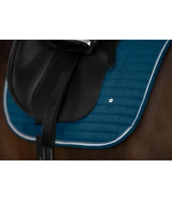 Tapis de selle Basic