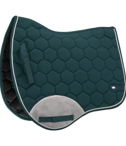 Tapis de selle Basic Pro