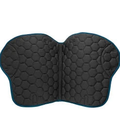 Tapis de selle Basic Pro