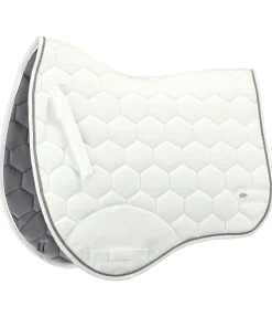 Tapis de selle Basic Pro