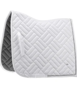 Tapis de selle Brillant