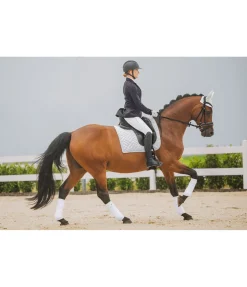 Tapis de selle Brillant