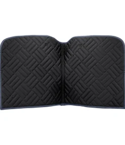 Tapis de selle Brillant