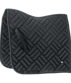 Tapis de selle Brillant