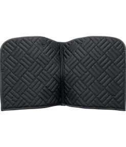 Tapis de selle Brillant