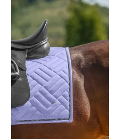 Tapis de selle Brillant