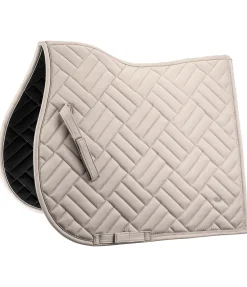 Tapis de selle Brillant