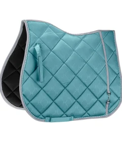 Tapis de selle Classy