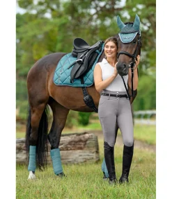 Tapis de selle Classy