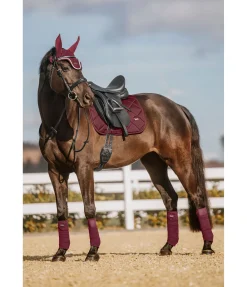 Tapis de selle Essential Standard