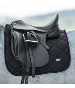 Tapis de selle Essential Standard