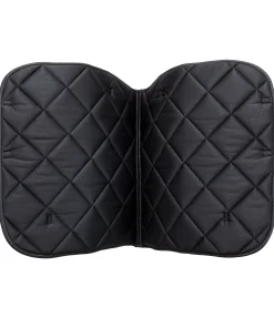 Tapis de selle Essential Standard