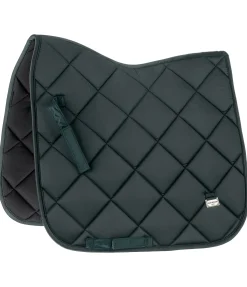 Tapis de selle Essential Standard