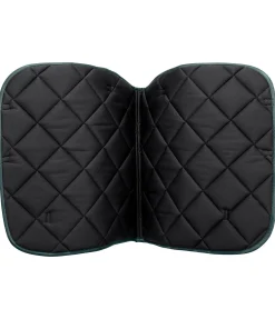 Tapis de selle Essential Standard