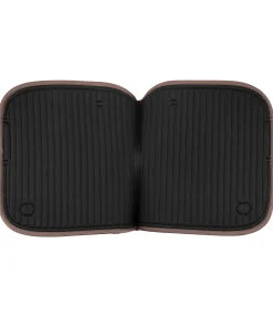 Tapis de selle Glitter