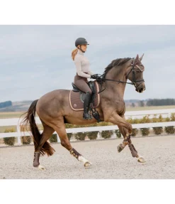 Tapis de selle Glitter