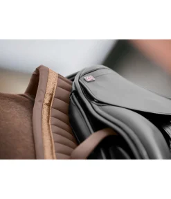 Tapis de selle Glitter