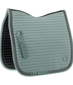 Tapis de selle Glitter