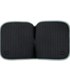 Tapis de selle Glitter