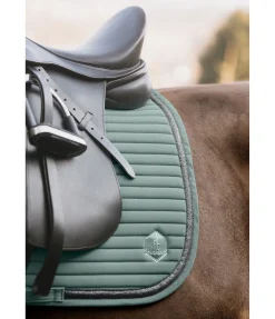 Tapis de selle Glitter