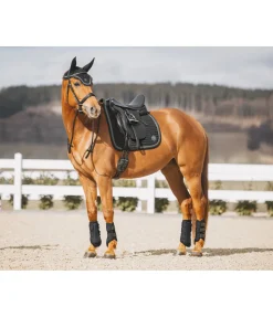 Tapis de selle Glitter