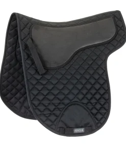 Tapis de selle Héla