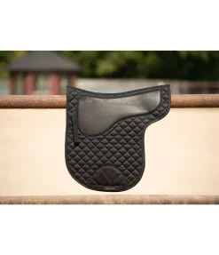 Tapis de selle Héla