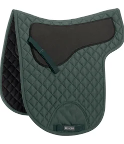 Tapis de selle Héla