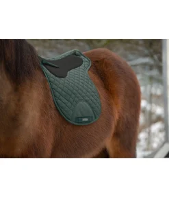 Tapis de selle Héla