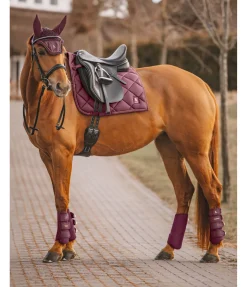 Tapis de selle Night Sky