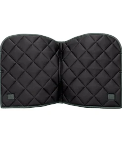 Tapis de selle Night Sky