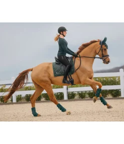 Tapis de selle Night Sky