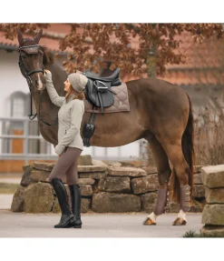 Tapis de selle Night Sky