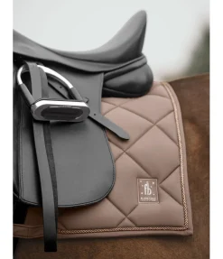 Tapis de selle Night Sky