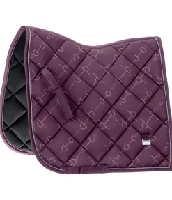 Tapis de selle Signature II