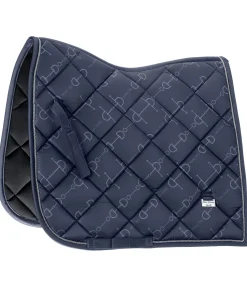 Tapis de selle Signature II