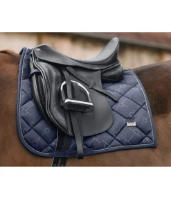 Tapis de selle Signature II