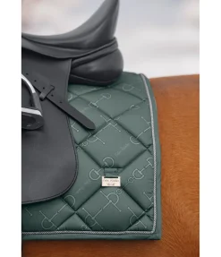 Tapis de selle Signature II