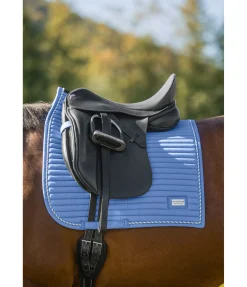 Tapis de selle Sophistication